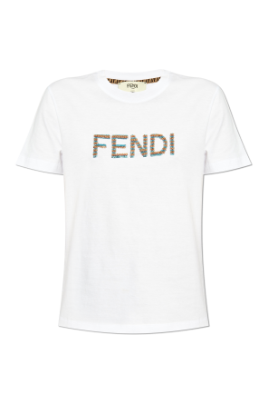 「高評価！」注目のレビュ | 'Peekaboo' Bag Shoulder Fendi Women's Vitkac | Bags トップス